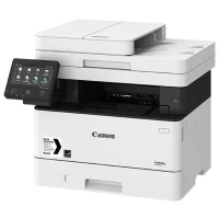 МФУ Canon i-SENSYS MF428x фото 1